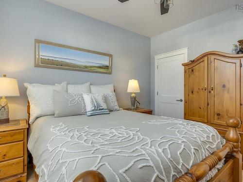 12 Gala Drive, Berwick, NS 