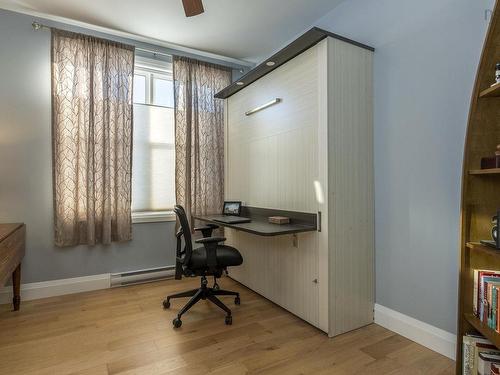 12 Gala Drive, Berwick, NS 