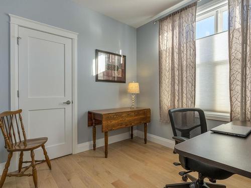 12 Gala Drive, Berwick, NS 