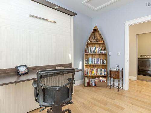 12 Gala Drive, Berwick, NS 