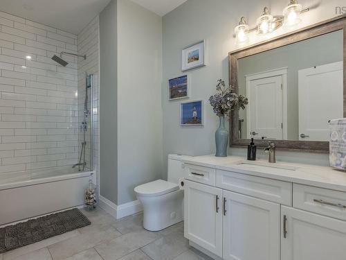 12 Gala Drive, Berwick, NS 