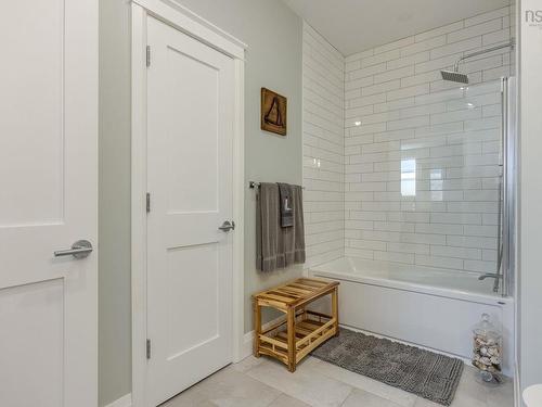 12 Gala Drive, Berwick, NS 