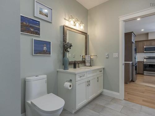 12 Gala Drive, Berwick, NS 