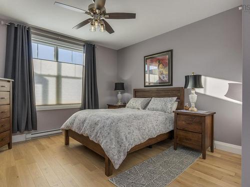 12 Gala Drive, Berwick, NS 