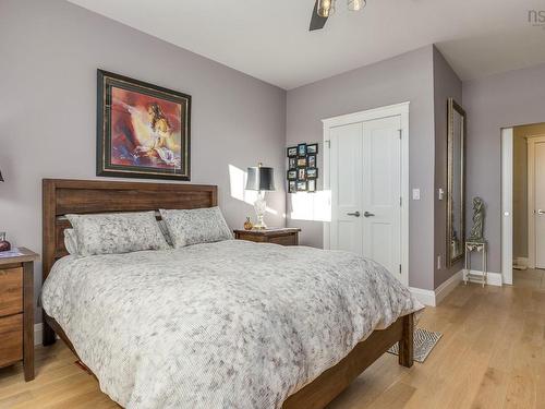 12 Gala Drive, Berwick, NS 