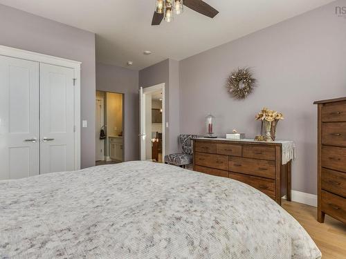 12 Gala Drive, Berwick, NS 