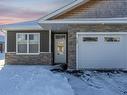 12 Gala Drive, Berwick, NS 