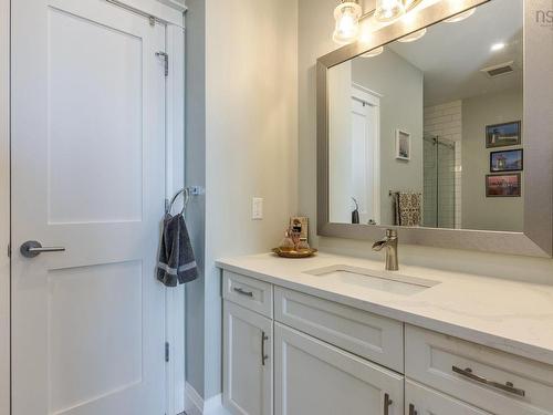 12 Gala Drive, Berwick, NS 