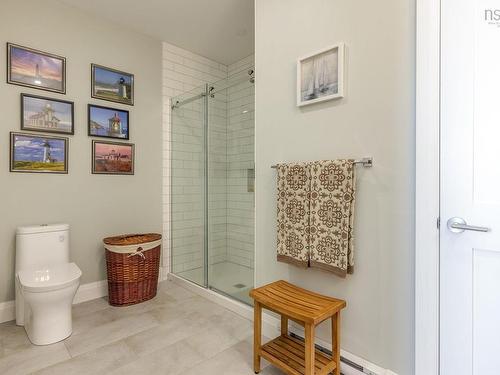 12 Gala Drive, Berwick, NS 