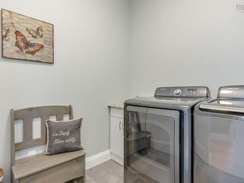 12 Gala Drive, Berwick, NS 