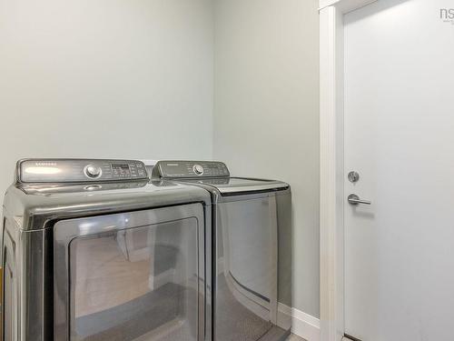 12 Gala Drive, Berwick, NS 