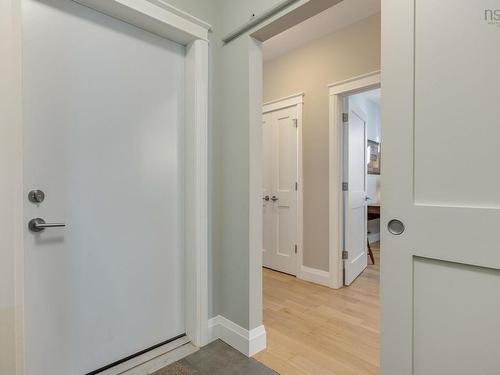 12 Gala Drive, Berwick, NS 