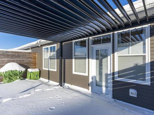 12 Gala Drive, Berwick, NS 