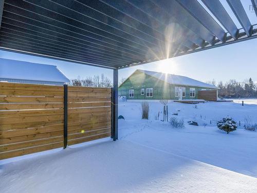 12 Gala Drive, Berwick, NS 