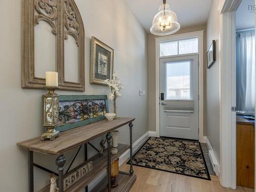 12 Gala Drive, Berwick, NS 