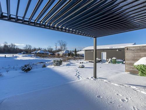 12 Gala Drive, Berwick, NS 