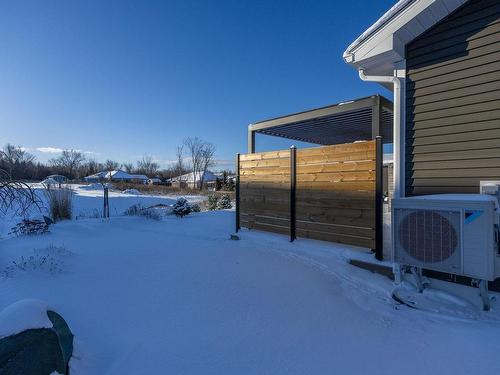 12 Gala Drive, Berwick, NS 