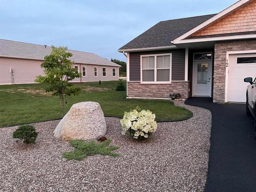 12 Gala Drive, Berwick, NS 