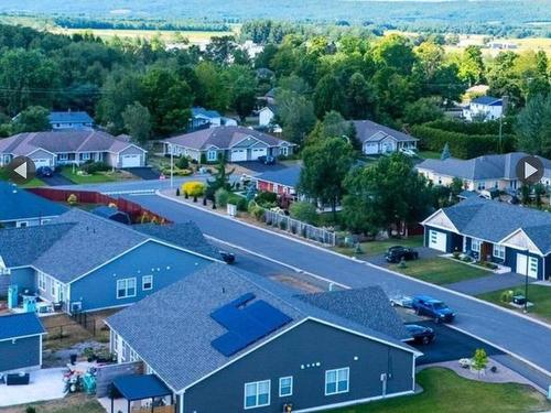 12 Gala Drive, Berwick, NS 