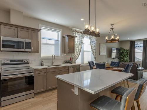 12 Gala Drive, Berwick, NS 