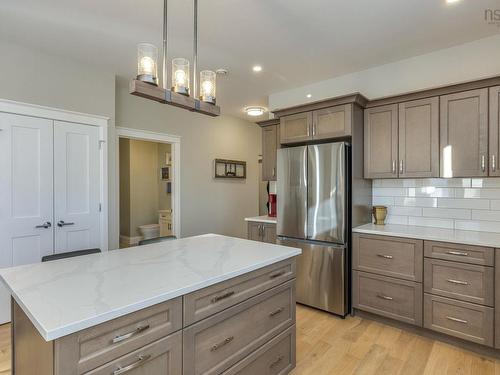 12 Gala Drive, Berwick, NS 