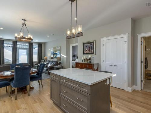 12 Gala Drive, Berwick, NS 