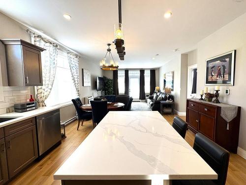 12 Gala Drive, Berwick, NS 