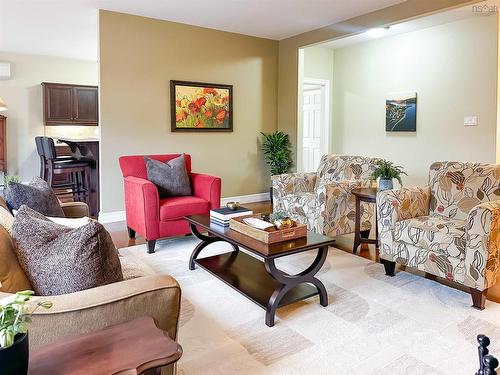 93 Macdonald Park Road, Kentville, NS 