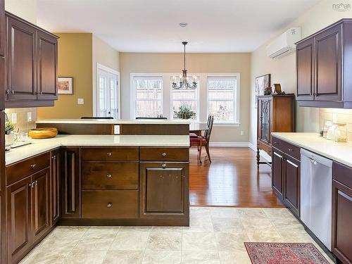 93 Macdonald Park Road, Kentville, NS 