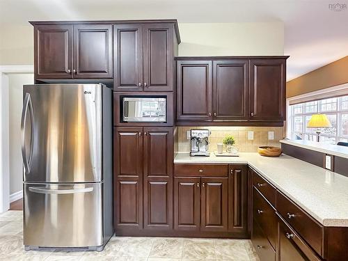 93 Macdonald Park Road, Kentville, NS 