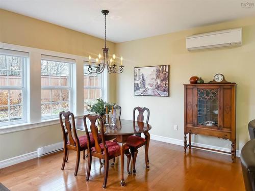 93 Macdonald Park Road, Kentville, NS 