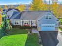 93 Macdonald Park Road, Kentville, NS 