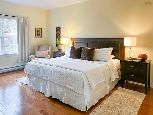 93 Macdonald Park Road, Kentville, NS 