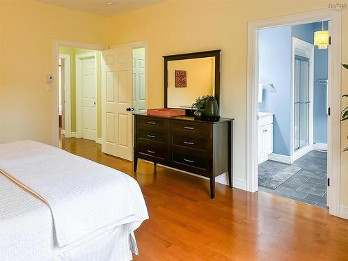 93 Macdonald Park Road, Kentville, NS 