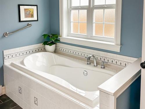 93 Macdonald Park Road, Kentville, NS 