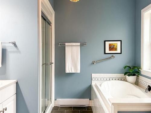 93 Macdonald Park Road, Kentville, NS 