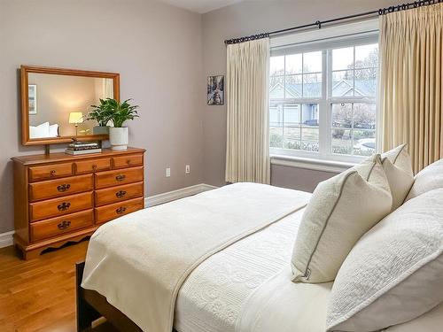 93 Macdonald Park Road, Kentville, NS 