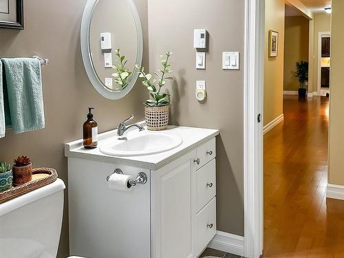 93 Macdonald Park Road, Kentville, NS 