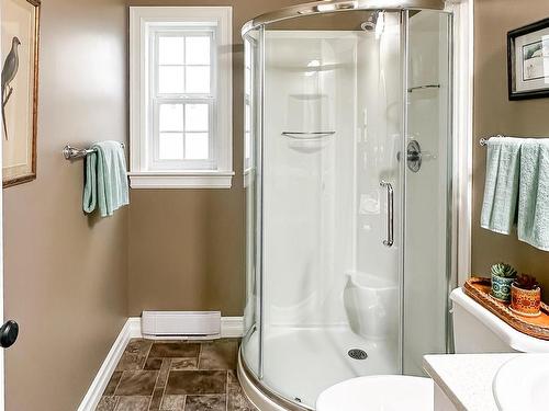 93 Macdonald Park Road, Kentville, NS 