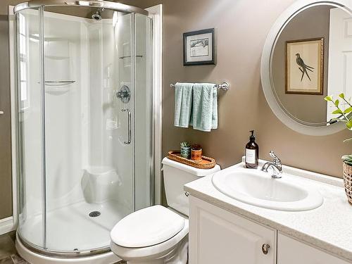 93 Macdonald Park Road, Kentville, NS 