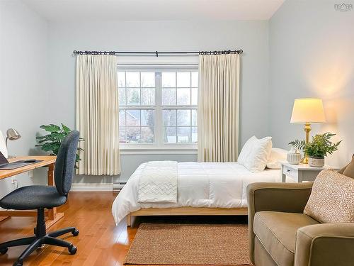 93 Macdonald Park Road, Kentville, NS 