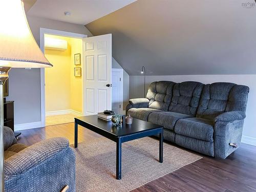 93 Macdonald Park Road, Kentville, NS 