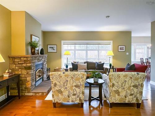 93 Macdonald Park Road, Kentville, NS 