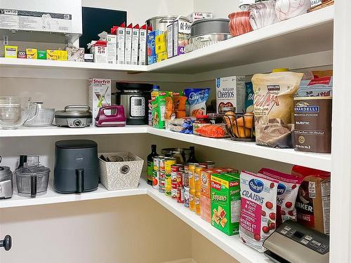 93 Macdonald Park Road, Kentville, NS 