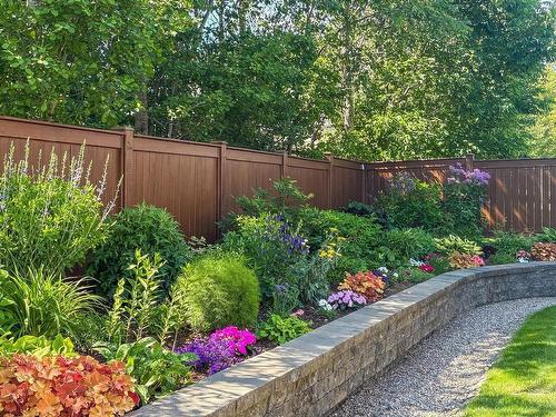 93 Macdonald Park Road, Kentville, NS 