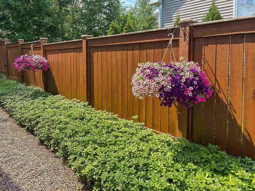 93 Macdonald Park Road, Kentville, NS 