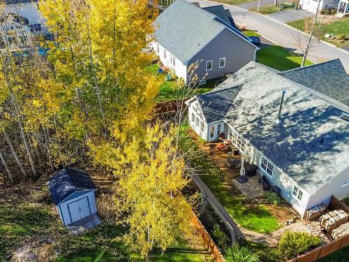 93 Macdonald Park Road, Kentville, NS 