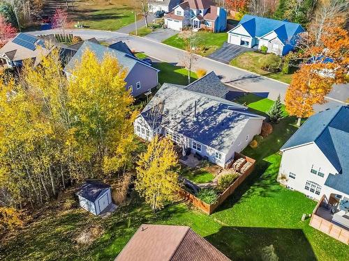 93 Macdonald Park Road, Kentville, NS 