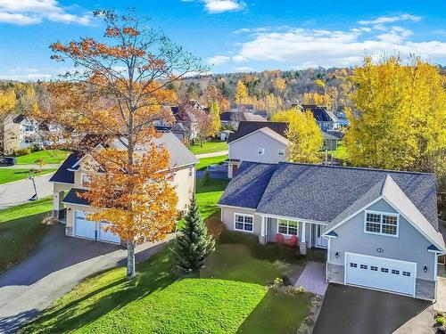 93 Macdonald Park Road, Kentville, NS 