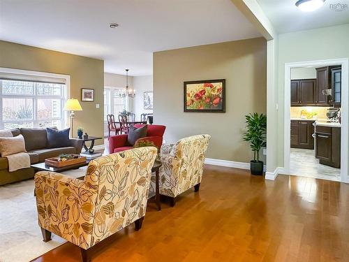 93 Macdonald Park Road, Kentville, NS 